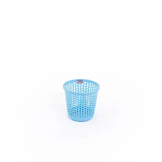 Sọt Tròn Mini nhựa Duy Tân No.268