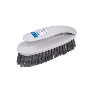 Bàn chải nhựa Việt Nhật cước elip 5861