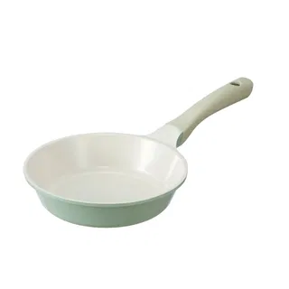 Chảo vân đá INOCHI Omi Simple 24cm (chảo rán)
