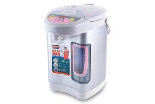 Bình thủy điện Sunhouse SH1535