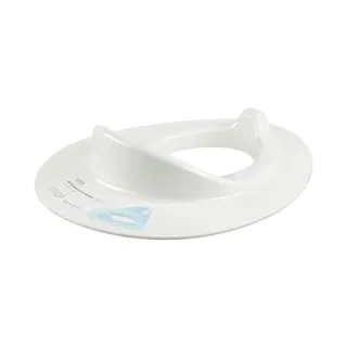 Ghế lót toilet trẻ em INOCHI Notoro