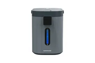 Bình thủy điện 3.2L Sunhouse SHD1440