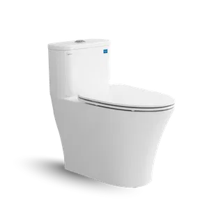 Bồn cầu 1 khối Viglacera V829