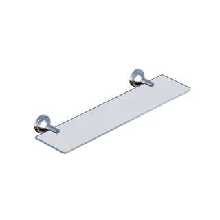Kệ gương INAX KF-412V (KF412V)