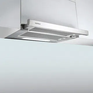 Máy hút mùi âm tủ Hafele HH-TI60D