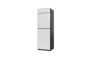 Cây nước nóng lạnh SUNHOUSE SHD9635