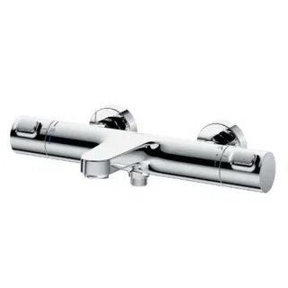 Củ Sen Nhiệt Độ TOTO TBV09400V Có Xả Xô
