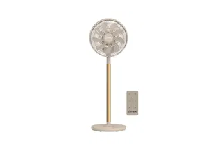 Quạt tuần hoàn không khí Sunhouse Apex APF7326B