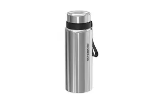Bình giữ nhiệt Flexi 750 ml Sunhouse KS-TU750FI