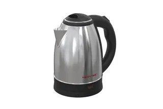 Ấm siêu tốc Inox 1.8L Happytime HTD1021