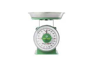 Cân hoa sen 2kg