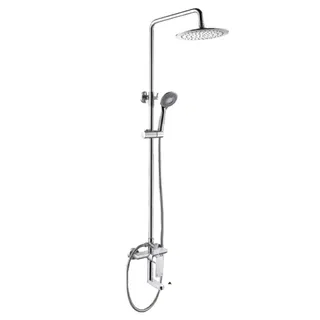 Cây sen tắm Luxta L-7228 nóng lạnh
