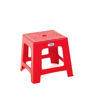 Ghế Lùn Lớn nhựa Duy Tân No.H069