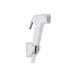 Vòi xịt vệ sinh Luxta L-5101N