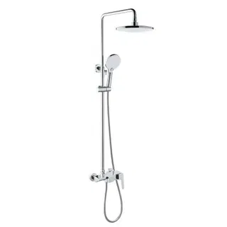 Cây sen tắm Luxta L-7225 nóng lạnh