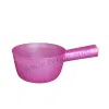 Gáo Đại nhựa Tý Liên No.0503