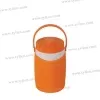 Bình đá nắp bật (loại 2) nhựa Tý Liên No.0817
