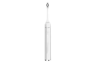 Bàn chải điện Sunhouse SHC100W