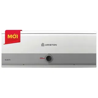 Máy Nước Nóng Gián Tiếp Ariston Slim3 R 20 Lít