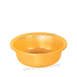 Thau Sâu 40 nhựa Tý Liên No.0108