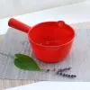 Gáo Mỏ Lớn nhựa Tý Liên No.0566