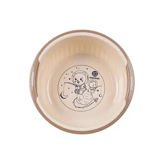 Chậu viền nhật 3T3 Việt Nhật 2331