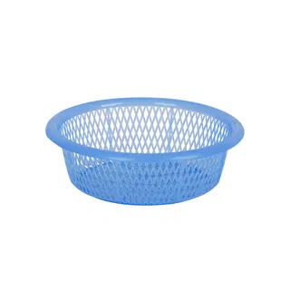 Rổ mùi 1T7 nhựa Việt Nhật 3292