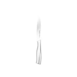 Dao gọt INOCHI Sakai Sleek