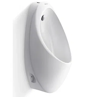 Bồn tiểu nam Viglacera T1 treo tường
