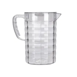 Ca kính Việt Nhật 6056