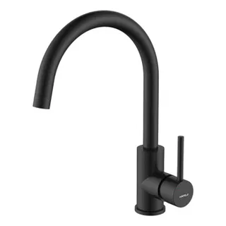Vòi chậu rửa chén bát Hafele HT21-CH1F220C