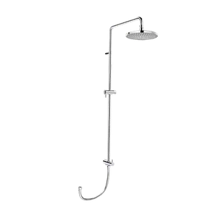 Thân cây sen tắm đứng nóng lạnh INAX BFV-CL2 (BFVCL2)