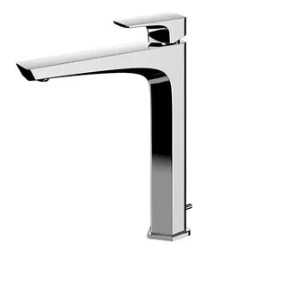 Vòi lavabo chậu rửa mặt TOTO TLG07305V nóng lạnh cổ cao