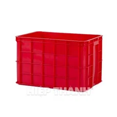 Sóng Bít 3T9 nhựa Hiệp Thành 457