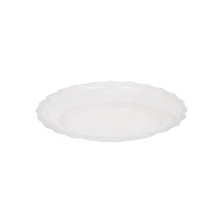 Đĩa VN 15 nhựa Việt Nhật 1215