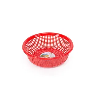 Rổ Cải 3T2 nhựa Duy Tân No.147