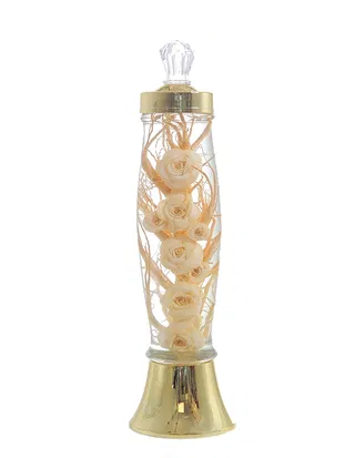 Bình Thủy Tinh Ngâm Rượu Yongcheon Hàn Quốc 2.3L MP156