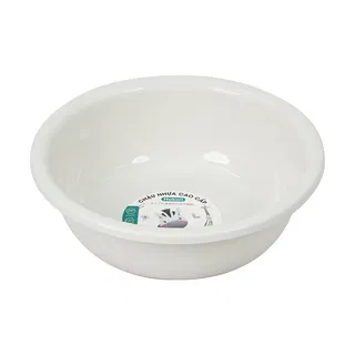 Thau (chậu) 3T9 Hokori Việt Nhật 2522