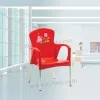 Ghế Bành Baby nhựa Tý Liên No.0756