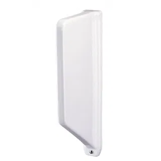 Vách ngăn bồn tiểu TOTO A100#W