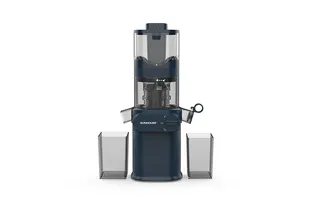Máy ép chậm Sunhouse SHD5519