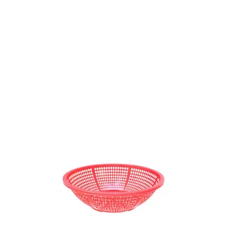 Rổ Thưa nhựa Duy Tân 3T0 No.203