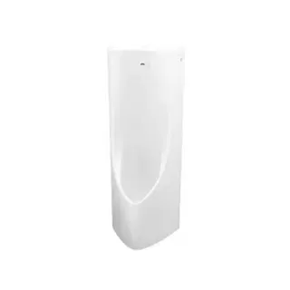 Bồn tiểu nam TOTO USWN900A#XW/HHF90603 treo tường cảm ứng dùng pin