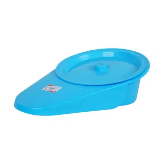 Bô y tế đẹp nhựa Việt Nhật 5413