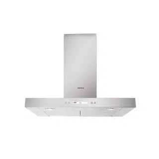 Máy hút mùi gắn tường Hafele HH-WI70C
