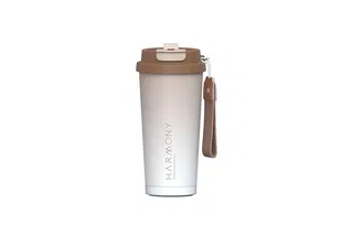 Bình giữ nhiệt Harmony 500ml Sunhouse KS-TU500HB