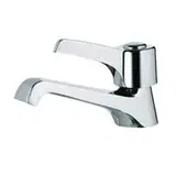 Vòi lavabo chậu rửa mặt Caesar B104C nước lạnh