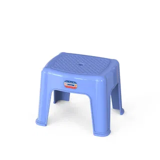 Ghế nhựa Duy Tân MINI Cao No.1116