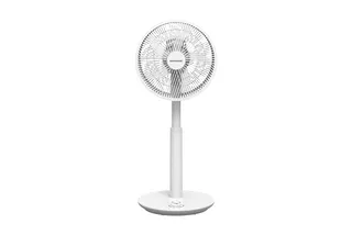 Quạt sạc Sunhouse SHD7221