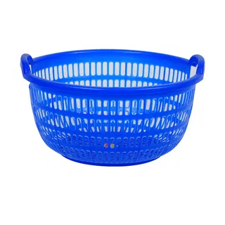 Rổ cần xé bé nhựa Việt Nhật 3490